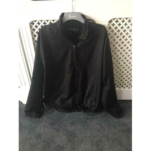 Ralph Lauren Polo Golf Jacket