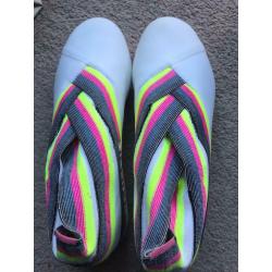 Nemeziz 19+ FG limited Collection