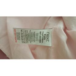 Girls dress from Next, Size: 6 yrs/116cm