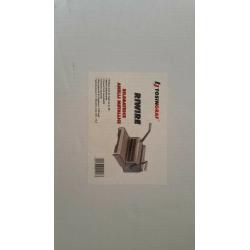Manual Office Binding Machine / wire binding machine