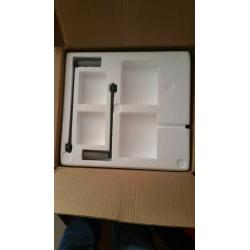 Manual Office Binding Machine / wire binding machine