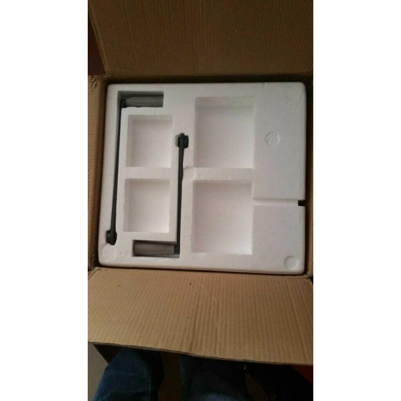 Manual Office Binding Machine / wire binding machine