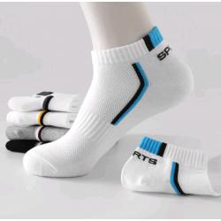 Sport ankle socks ?100 pairs