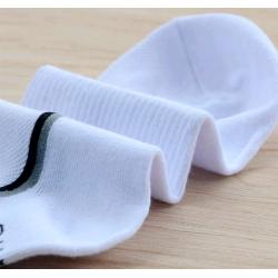 Sport ankle socks ?100 pairs