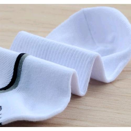 Sport ankle socks ?100 pairs