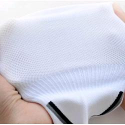 Sport ankle socks ?100 pairs