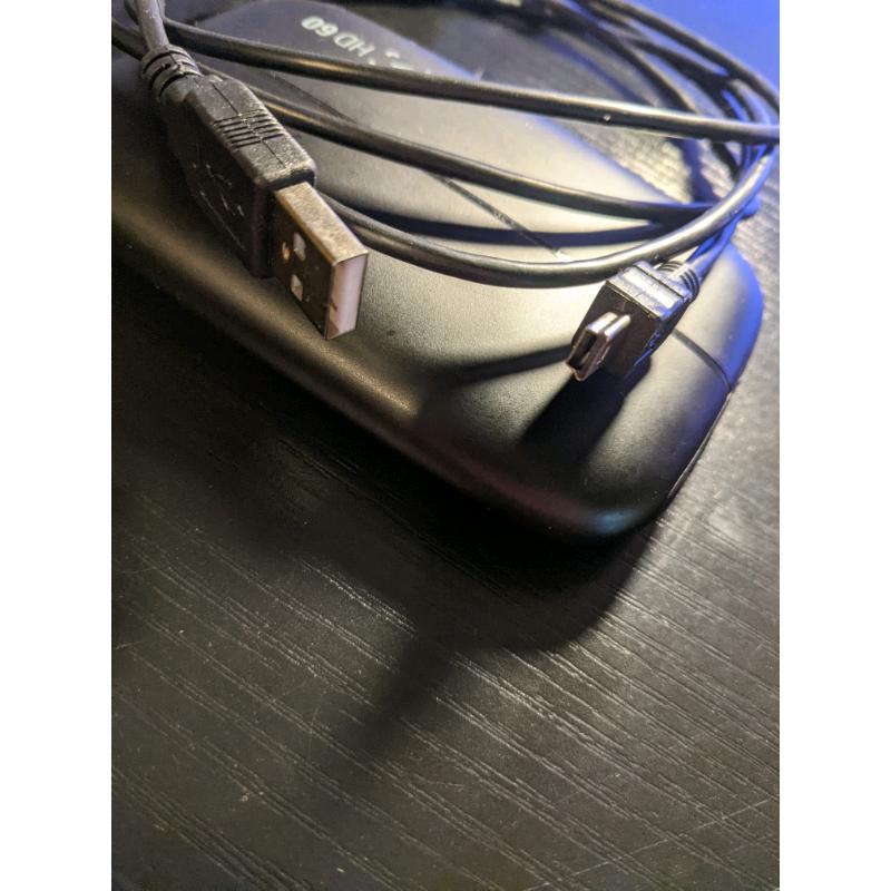 Elgato HD60