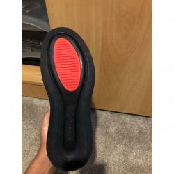 Nike 720 size 4.5