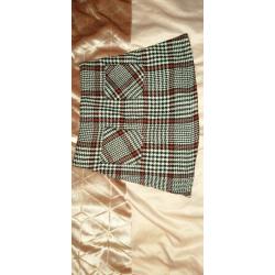 Girls clothes