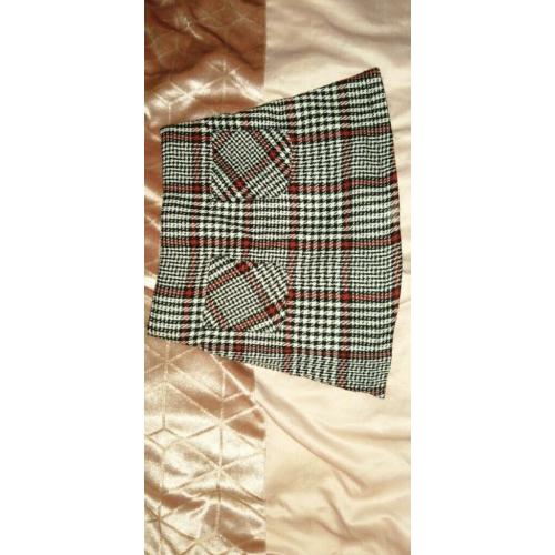 Girls clothes