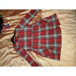Girls clothes