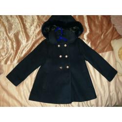 Girls clothes