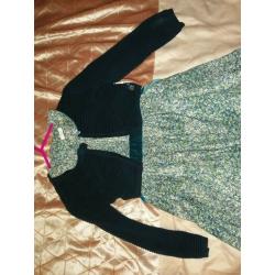 Girls clothes