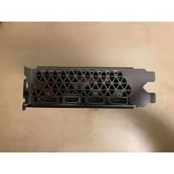 Nvidia GTX 1080 Ti Founders Edition GPU
